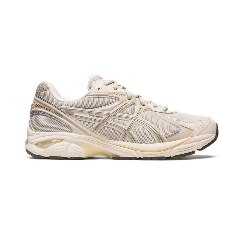 ASICS GT-2160 sold by Brother Brother