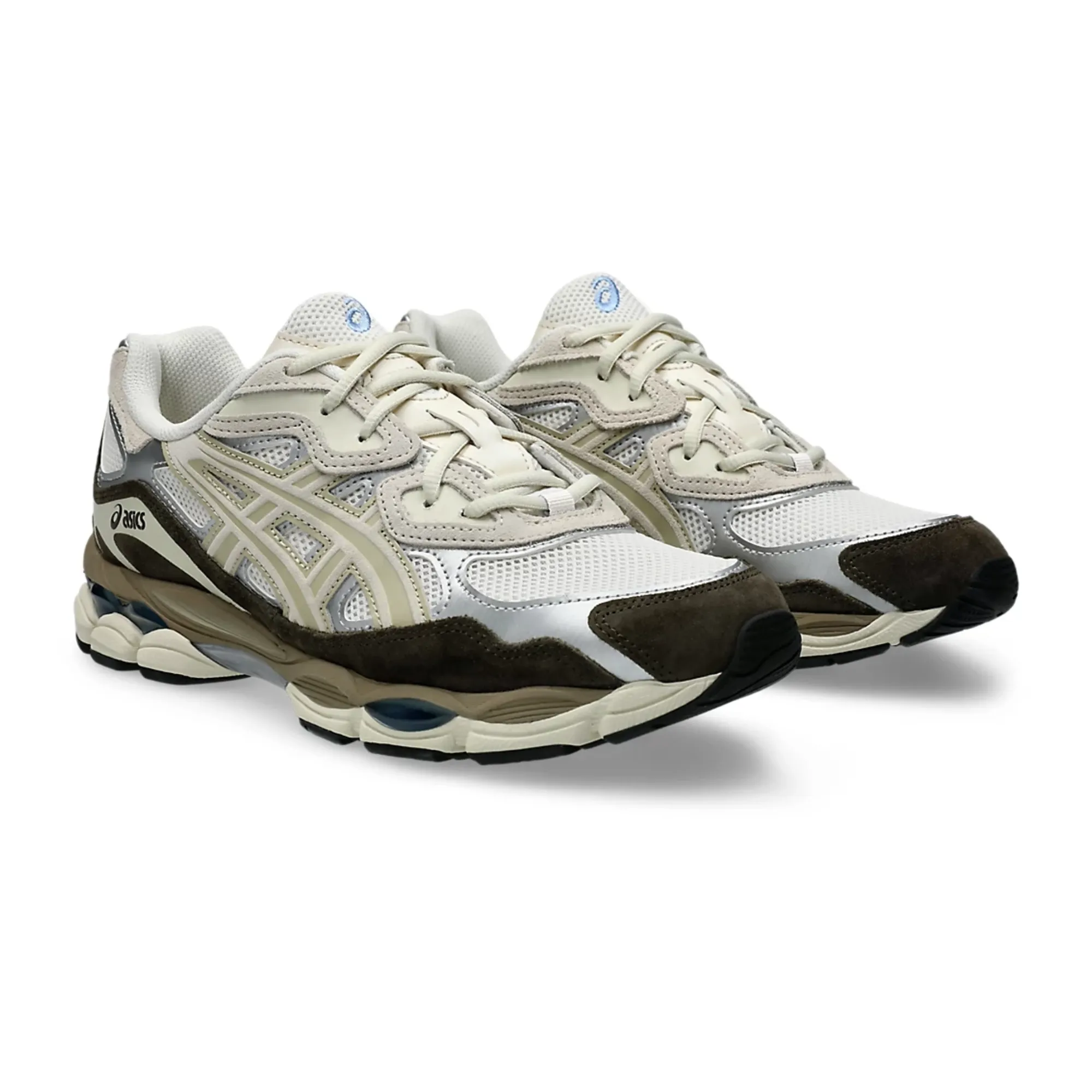 ASICS GEL-NYC sold by Brother Brother product image thumbnail 2