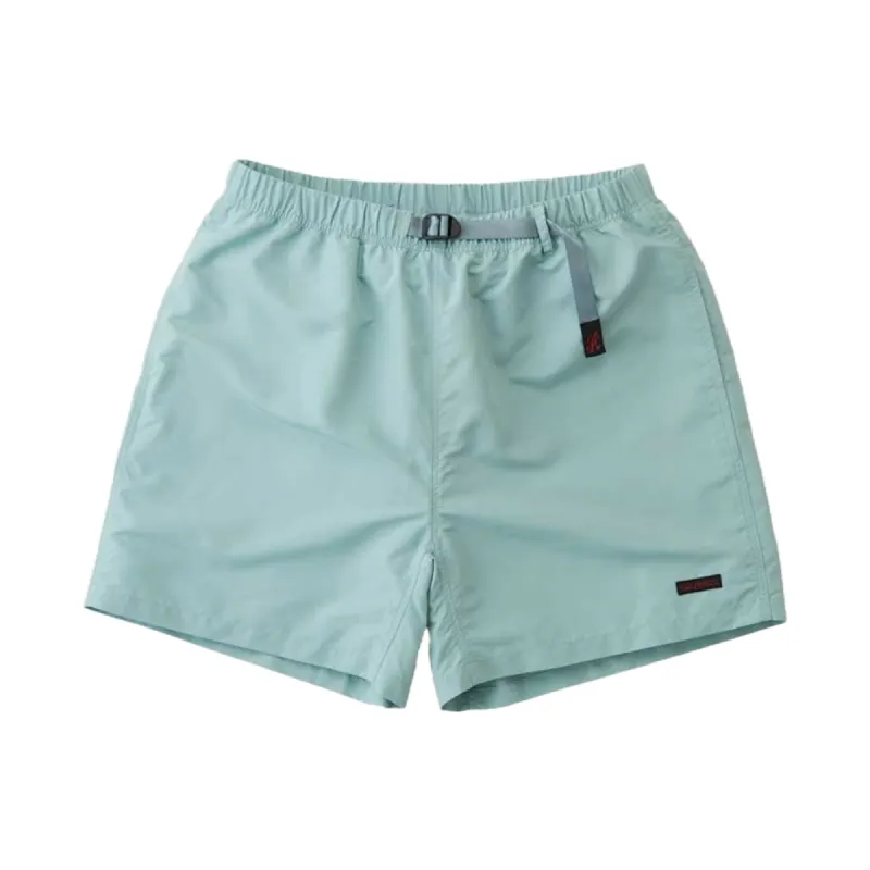 Gramicci Shell Canyon Short sold by Brother Brother