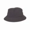 Lite Year Bucket Hat sold by Brother Brother