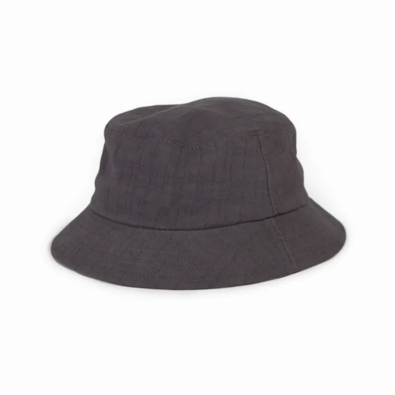 Lite Year Bucket Hat sold by Brother Brother