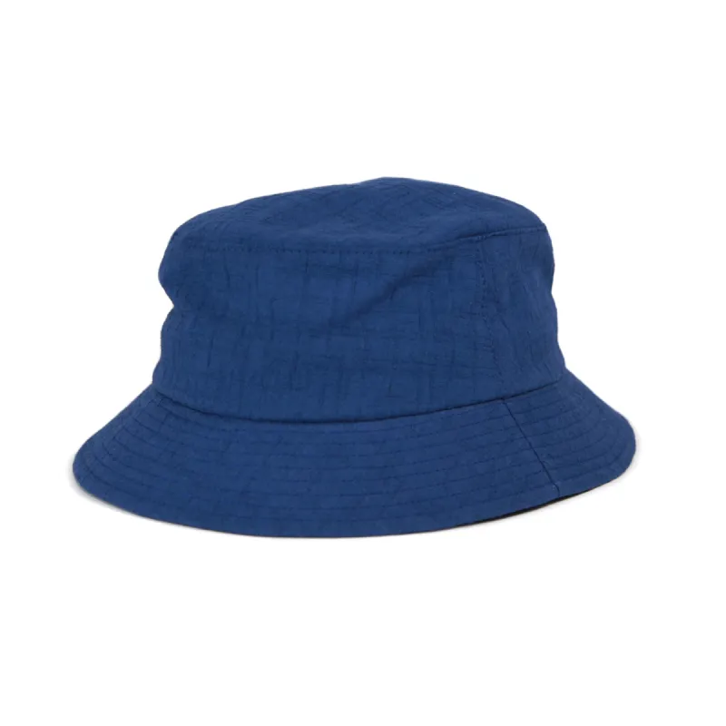 Lite Year Bucket Hat sold by Brother Brother