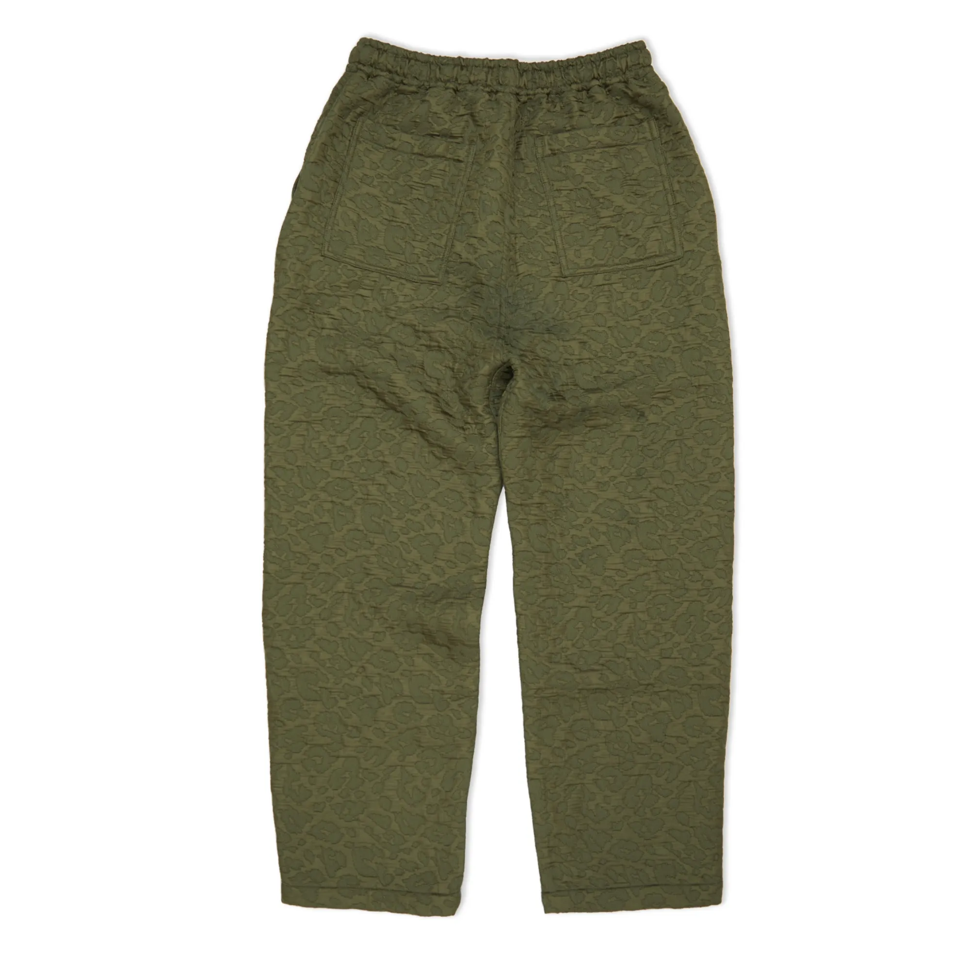 Lite Year Relaxed Pant sold by Brother Brother product image thumbnail 2
