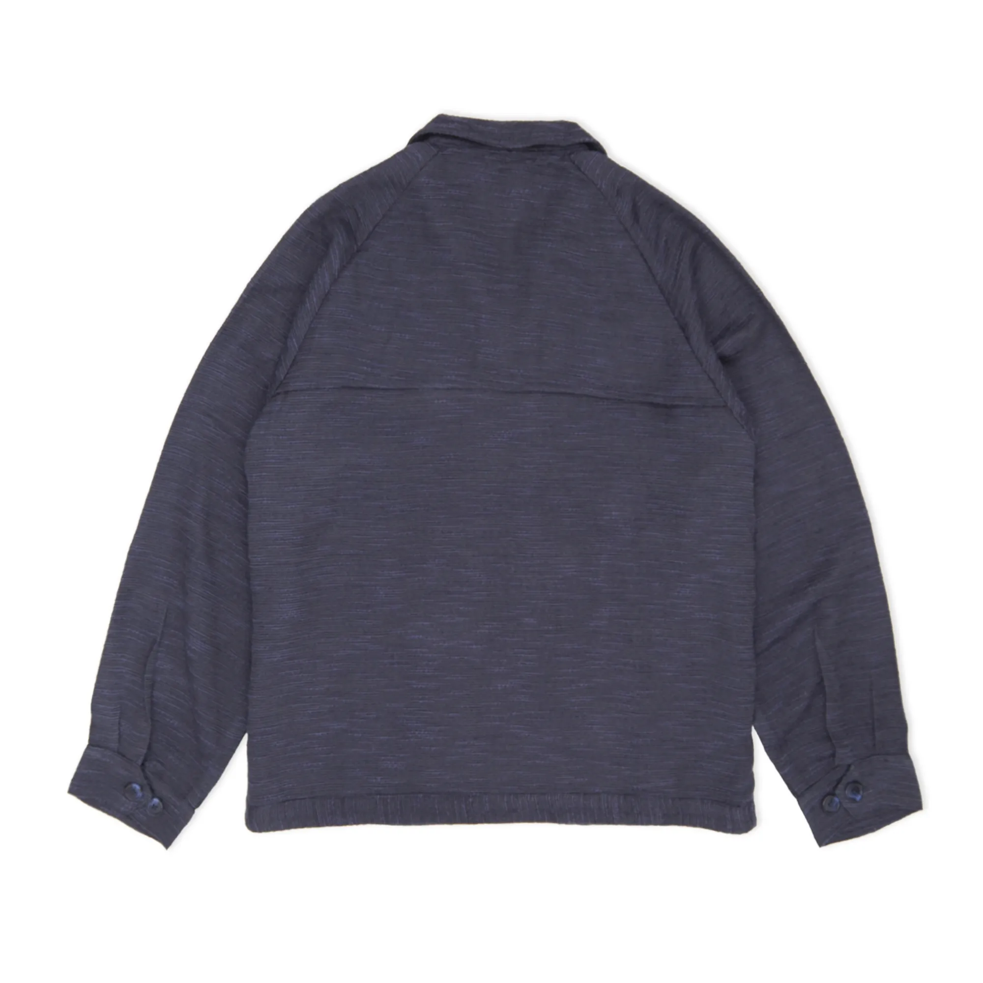 Lite Year Harrington Jacket sold by Brother Brother product image thumbnail 2