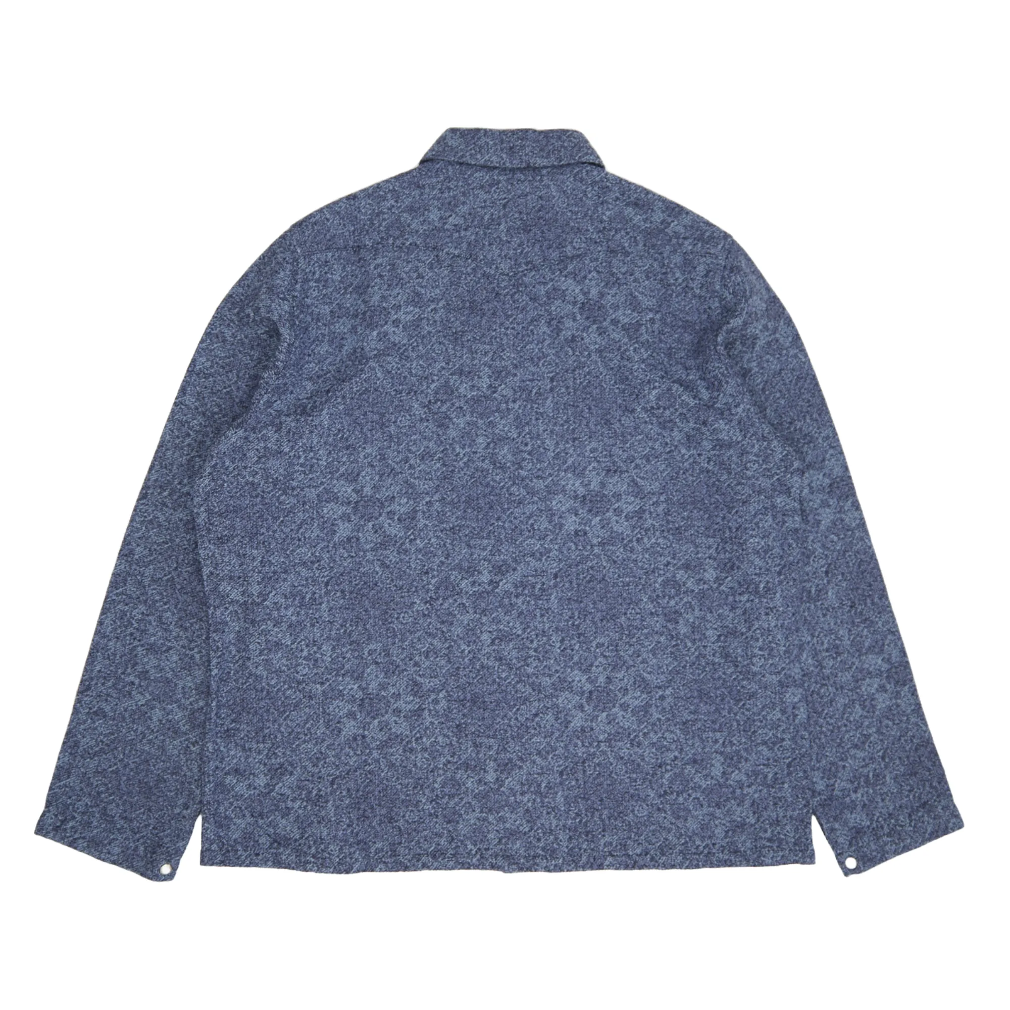 Lite Year Western Shirt sold by Brother Brother product image thumbnail 2