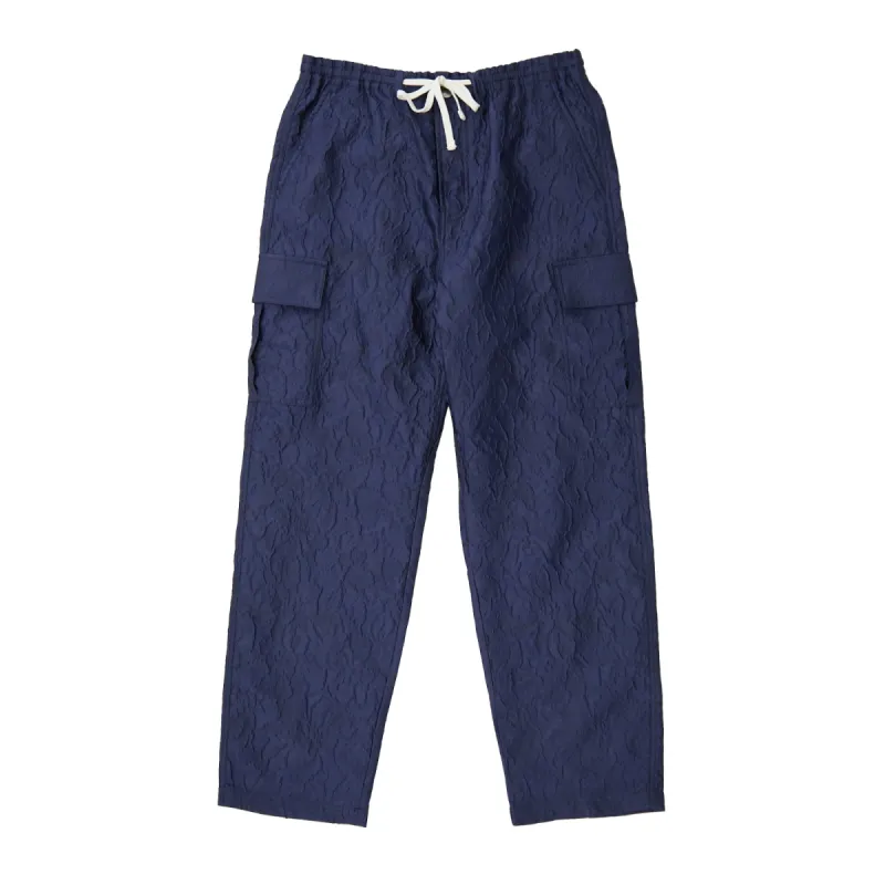 Lite Year Cargo Pant sold by Brother Brother