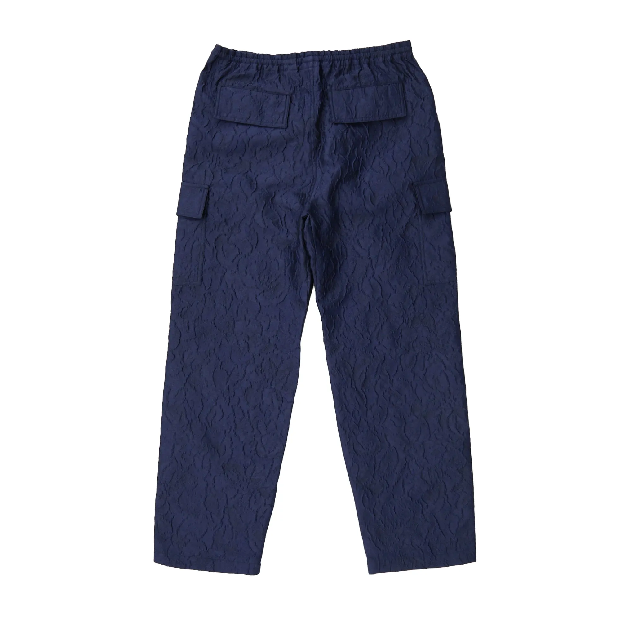 Lite Year Cargo Pant sold by Brother Brother product image thumbnail 3