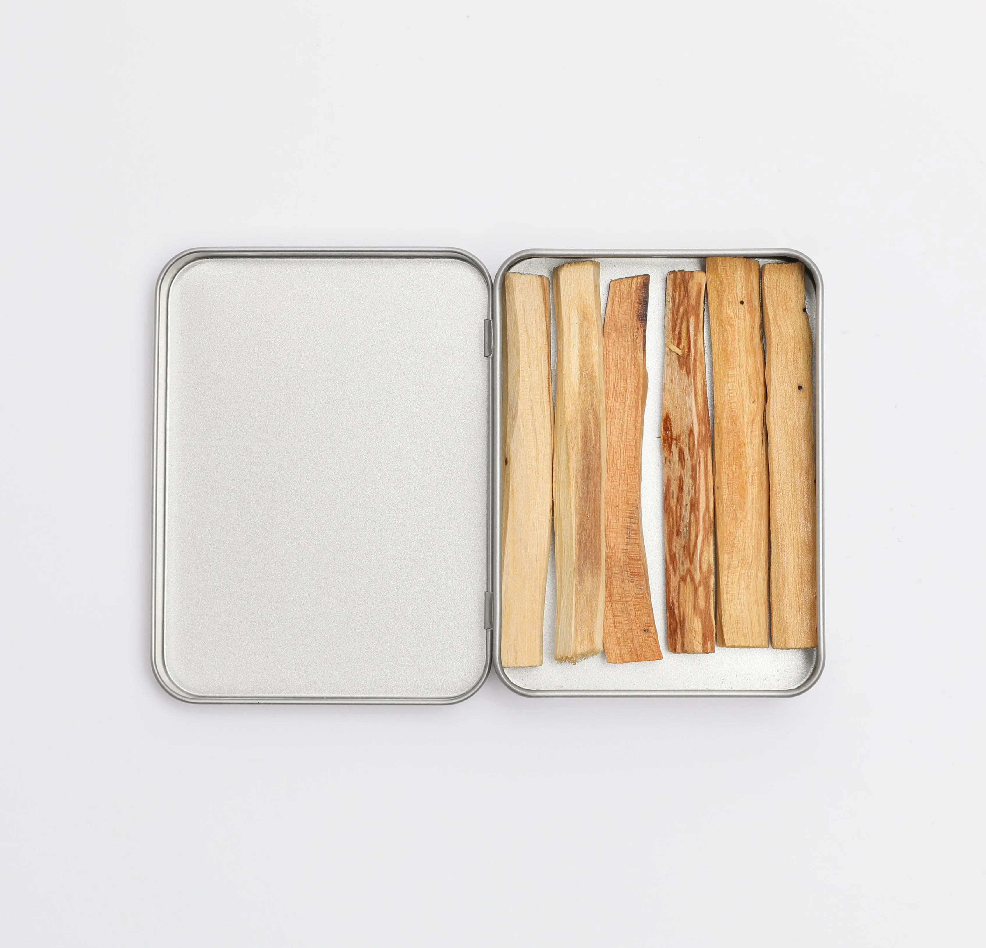 Palo Santo- Marbs sold by Brother Brother product image thumbnail 2