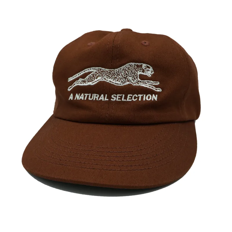 Brother Brother Natural Selection Cap sold by Brother Brother