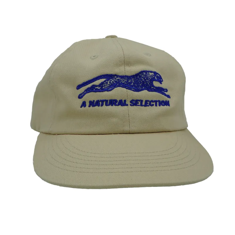 Brother Brother Natural Selection Cap sold by Brother Brother