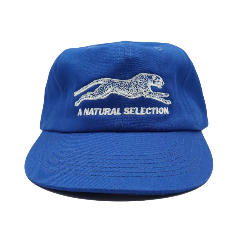 Brother Brother Natural Selection Cap sold by Brother Brother