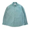 Brother Brother Simple Stitch OCBD Shirt sold by Brother Brother