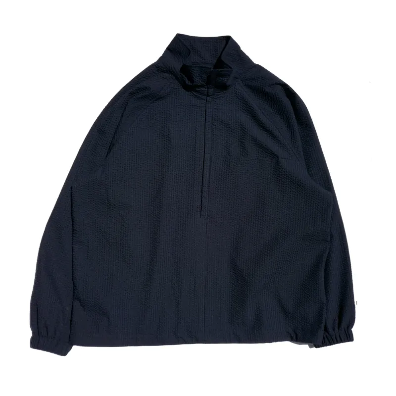 Arpenteur Track J Jacket sold by Brother Brother