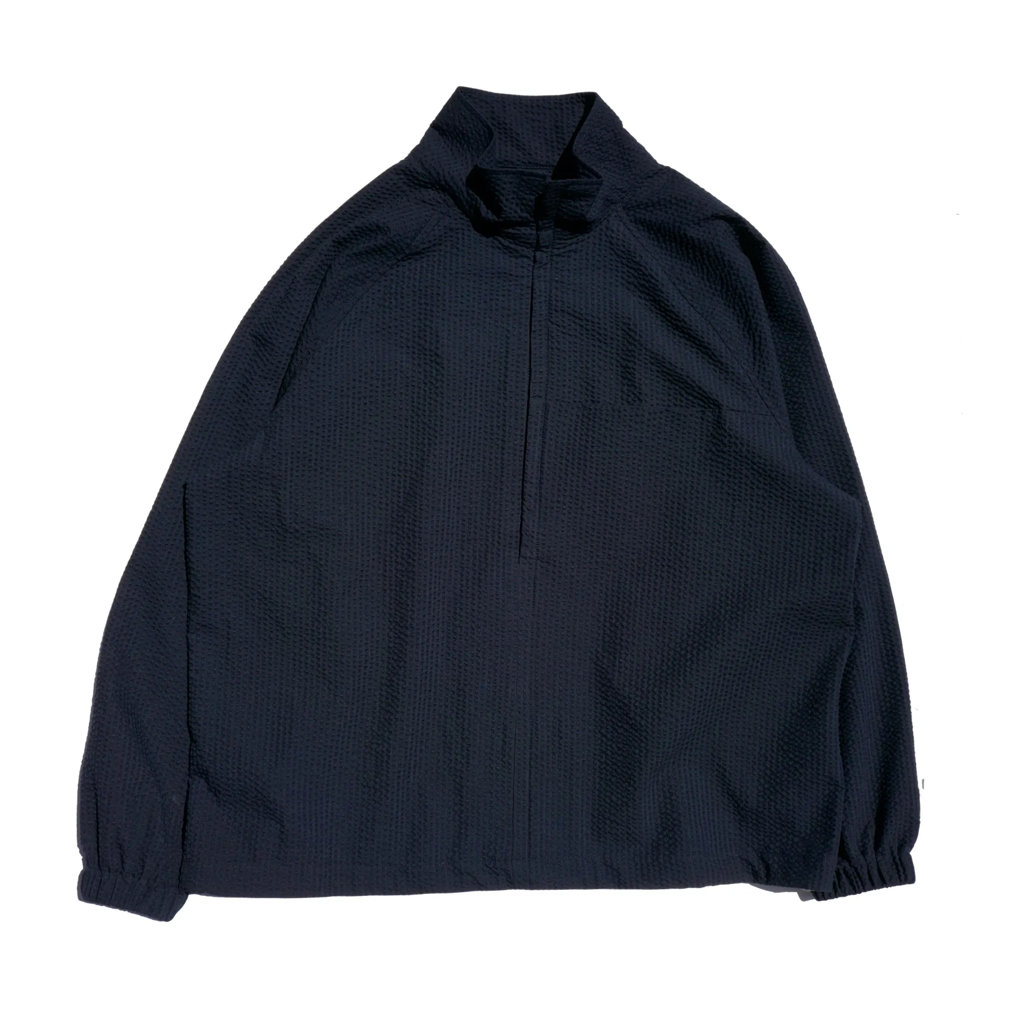 Arpenteur Track J Jacket sold by Brother Brother