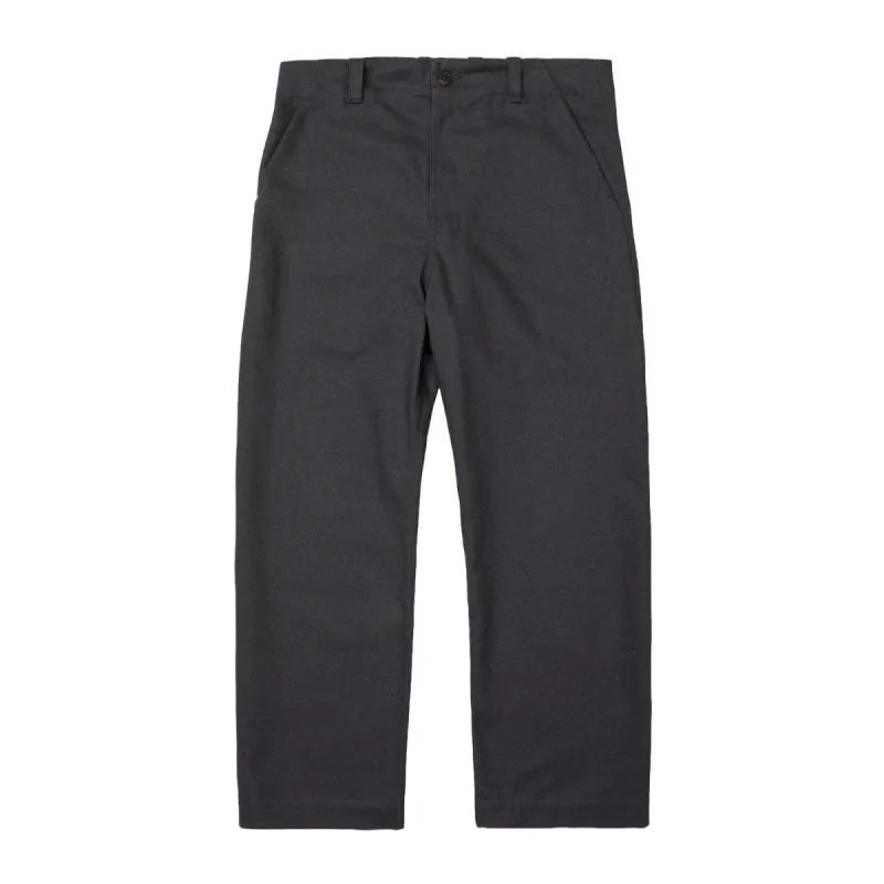 Arpenteur Lux P Pant sold by Brother Brother