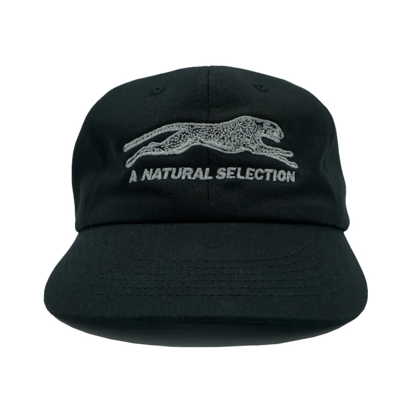 Brother Brother Natural (R)e(f)lection Cap sold by Brother Brother