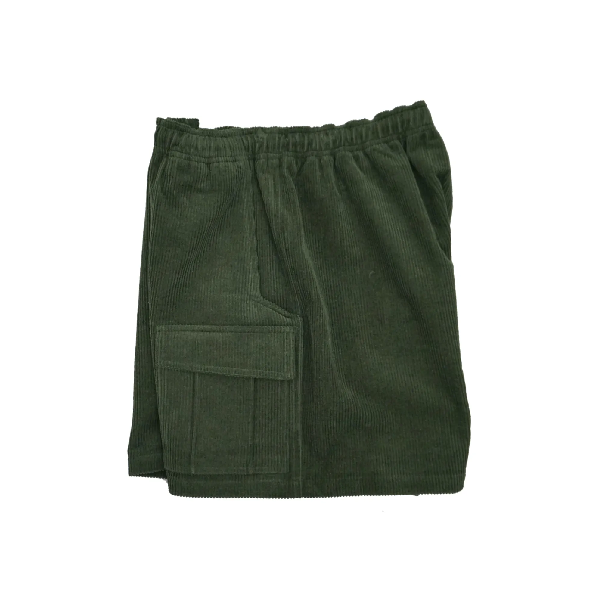 Brother Brother Scout Walkshort sold by Brother Brother product image thumbnail 2
