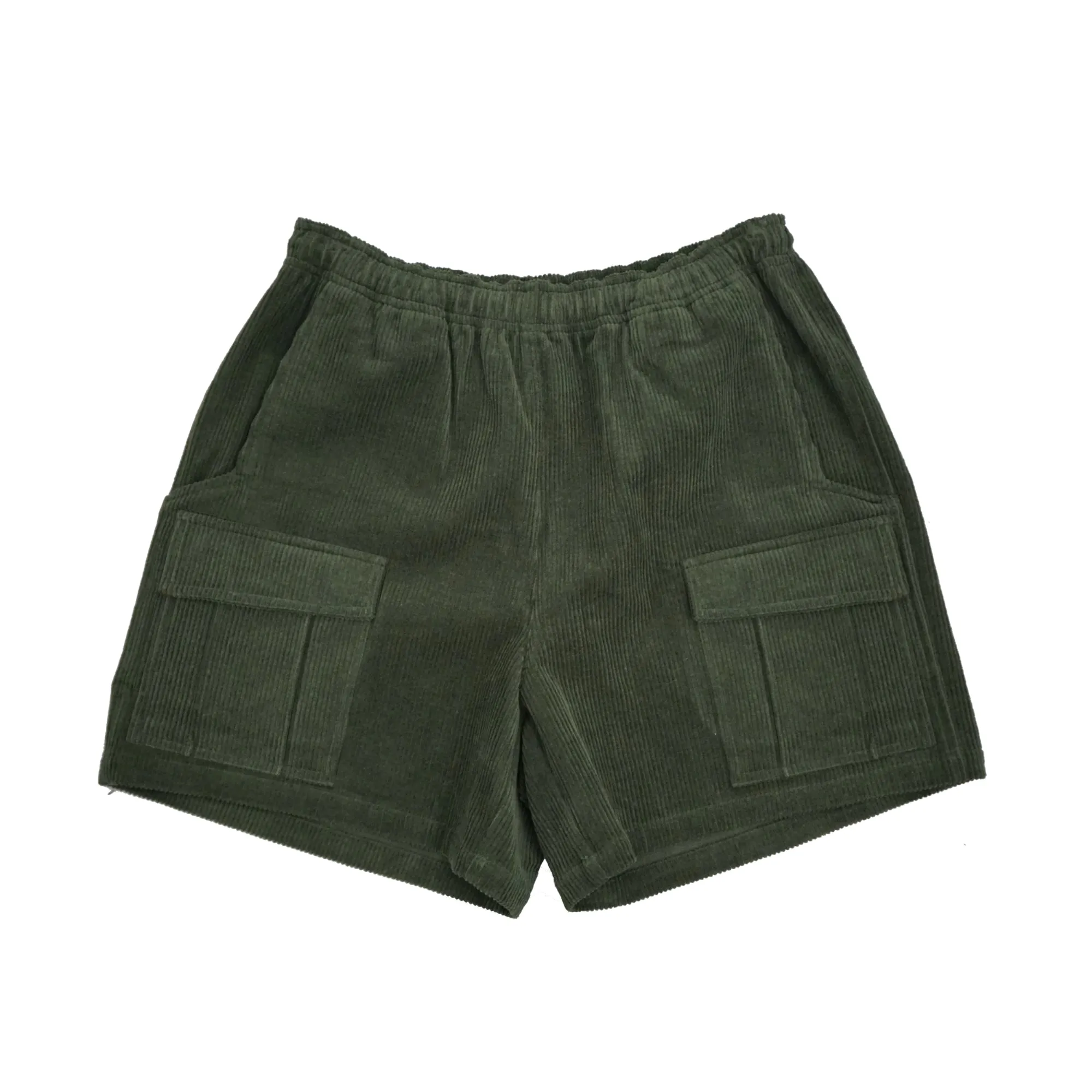 Brother Brother Scout Walkshort sold by Brother Brother
