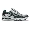 ASICS GEL-NIMBUS 10.1 sold by Brother Brother