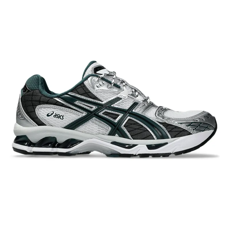 ASICS GEL-NIMBUS 10.1 sold by Brother Brother
