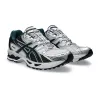 ASICS GEL-NIMBUS 10.1 sold by Brother Brother