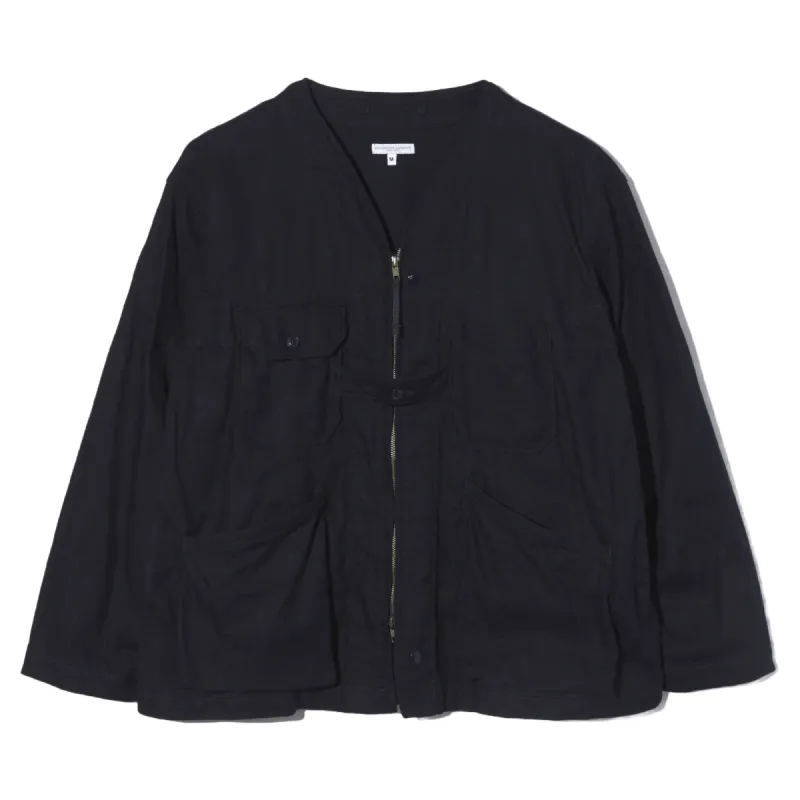 Engineered Garments Cardigan Jacket made by Engineered Garments