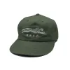 Brother Brother Natural Kanji Selection Cap sold by Brother Brother