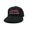 Brother Brother Natural Selection 2-Tone Cap sold by Brother Brother