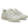 ASICS GEL-NUNOBIKI CREAM/PURE SILVER sold by Brother Brother