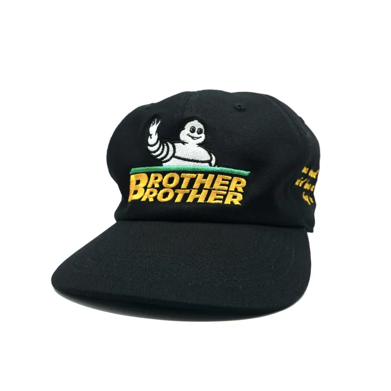 Brother Brother One Star Cap sold by Brother Brother