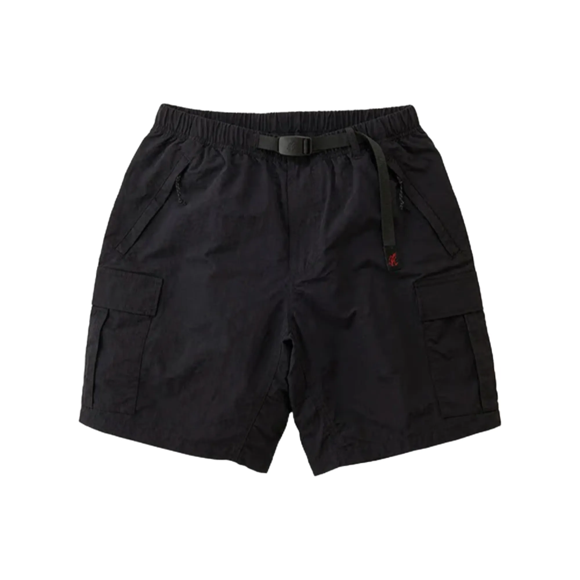 GRAMICCI NYLON EXPORER CARGO SHORT sold by Brother Brother