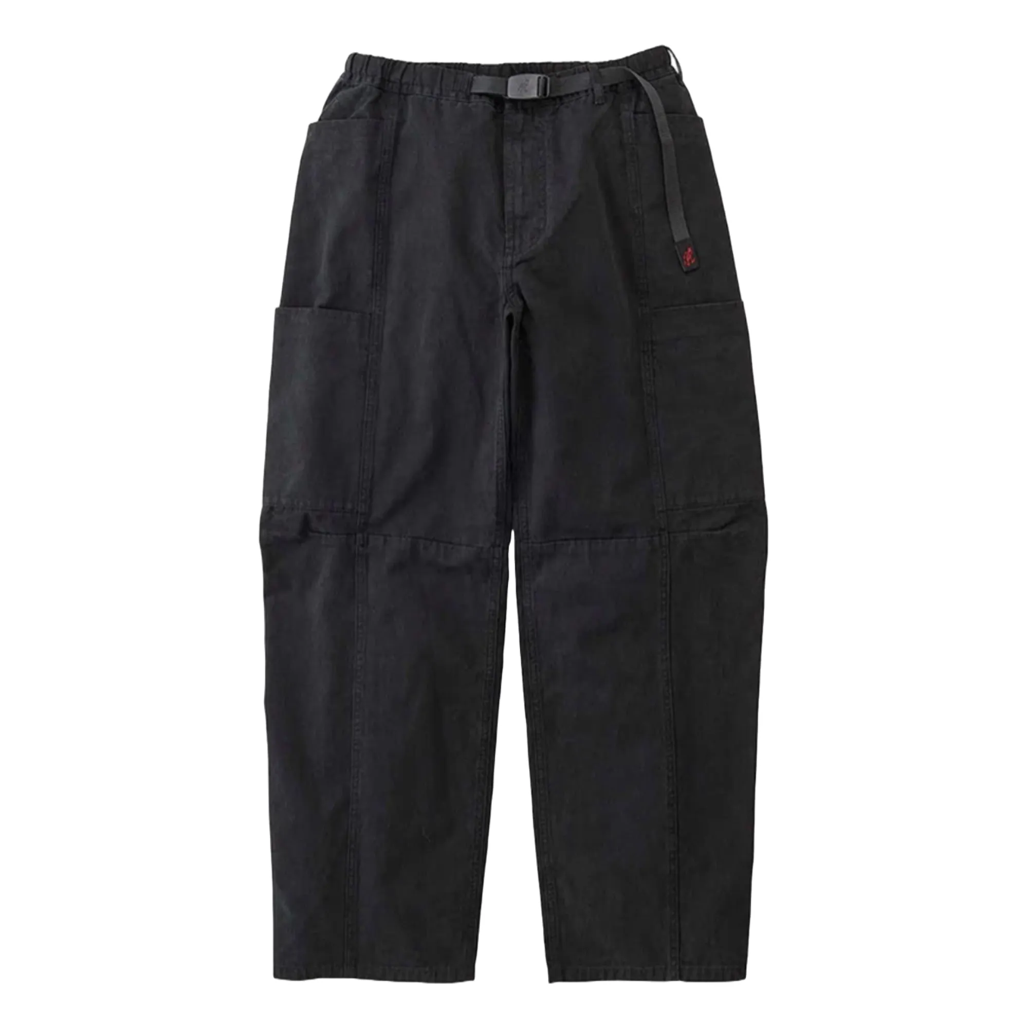 GRAMICCI VOYAGER PANT sold by Brother Brother