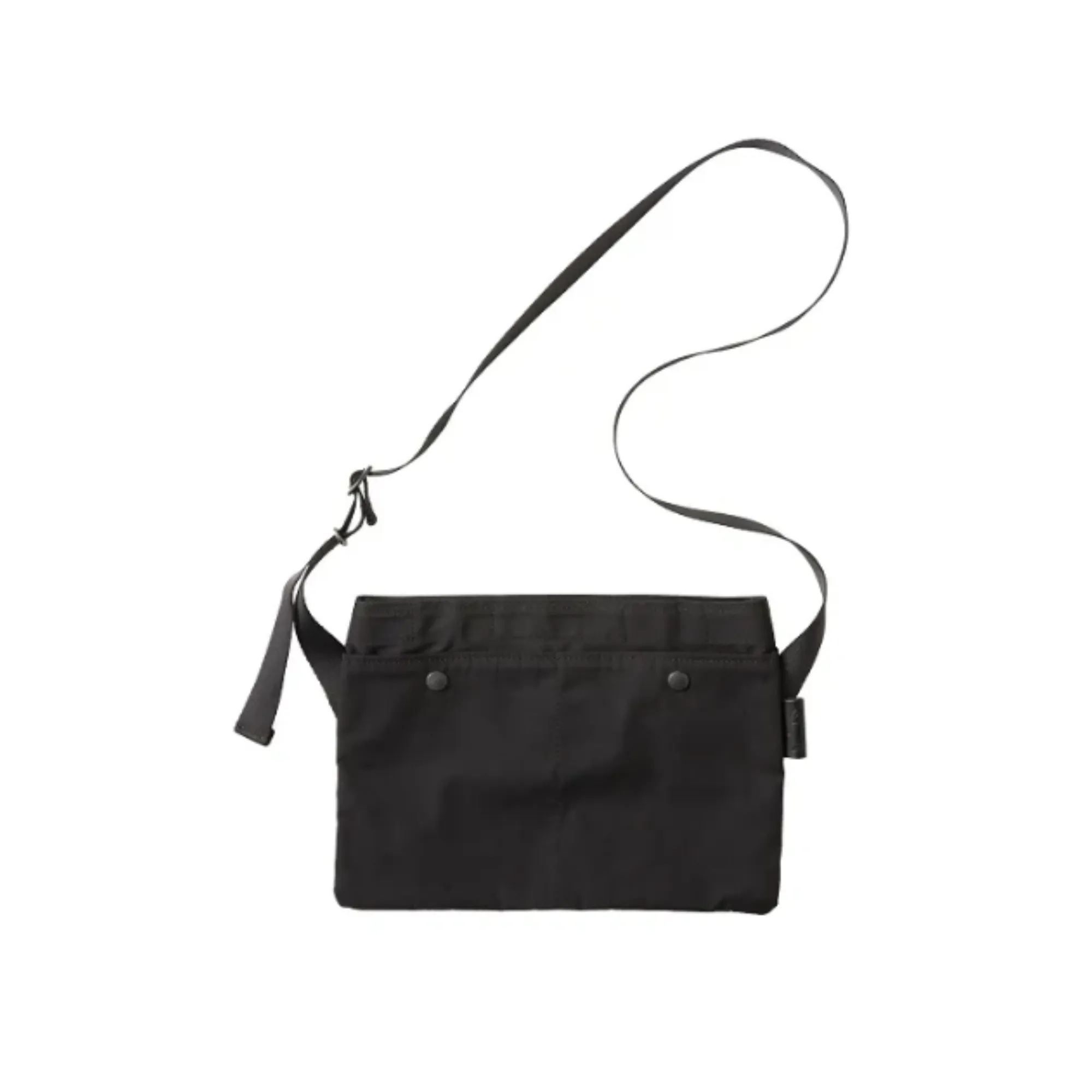 AMIACALVA GARBADINE SOCOCHE sold by Brother Brother