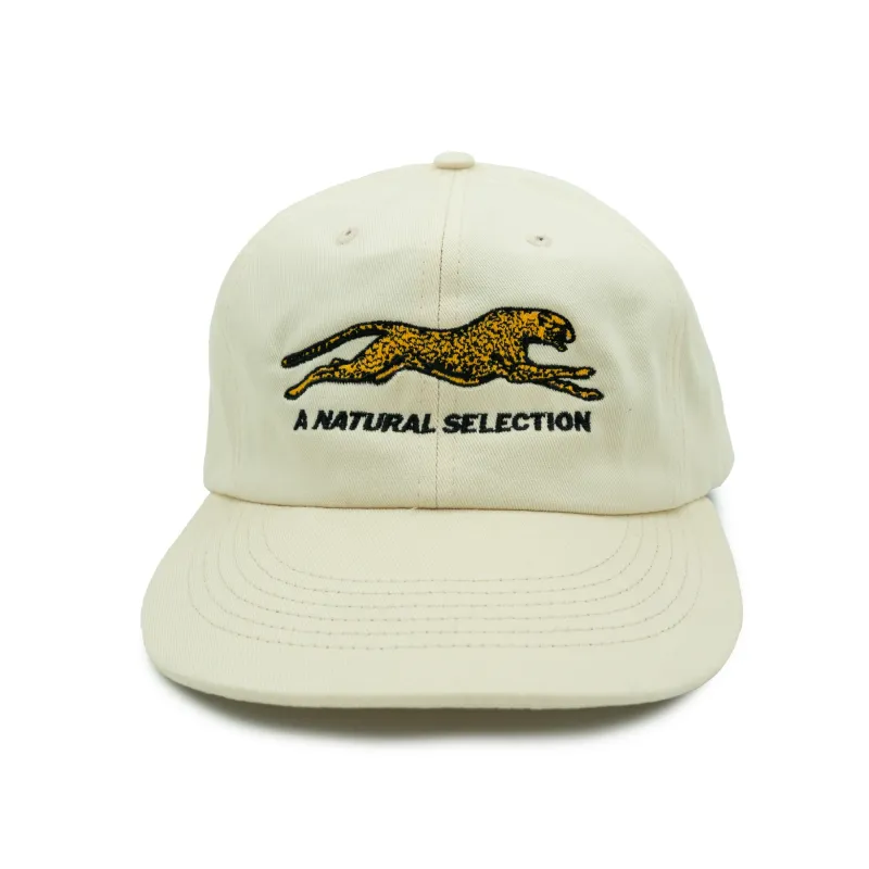 Brother Brother Technicolor Selection Cap sold by Brother Brother