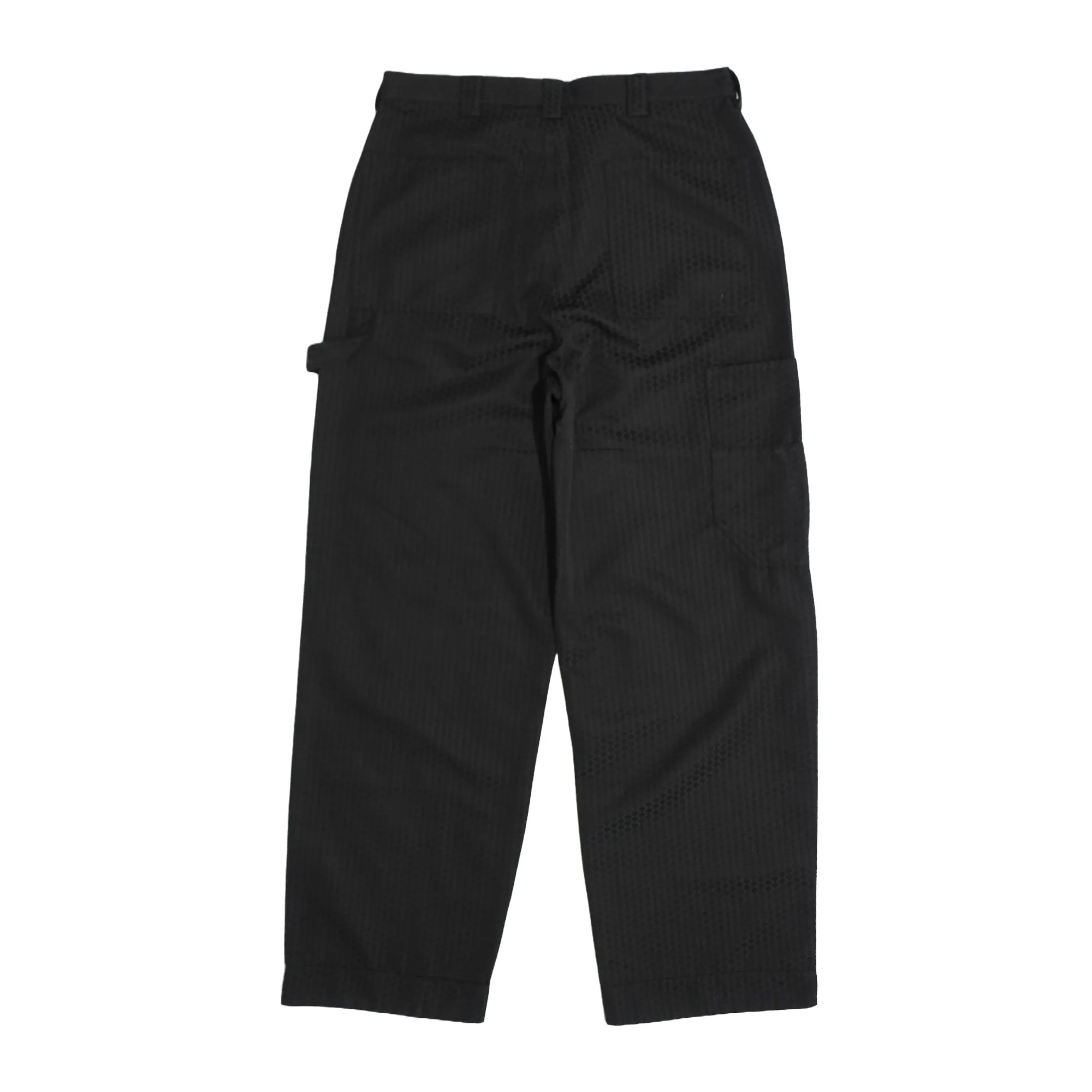 Lite Year Carpenter Pant sold by Brother Brother product image thumbnail 2