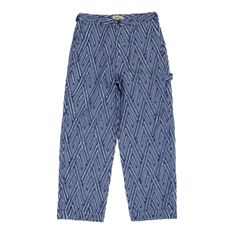 Lite Year Carpenter Pant sold by Brother Brother