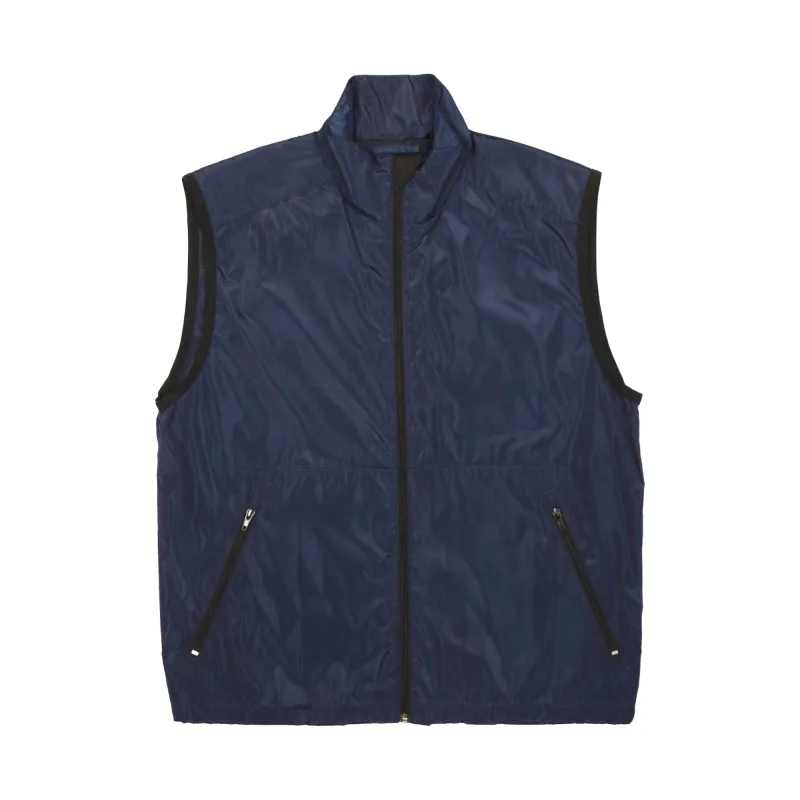 Brother Brother Nylon Sports Vest sold by Brother Brother