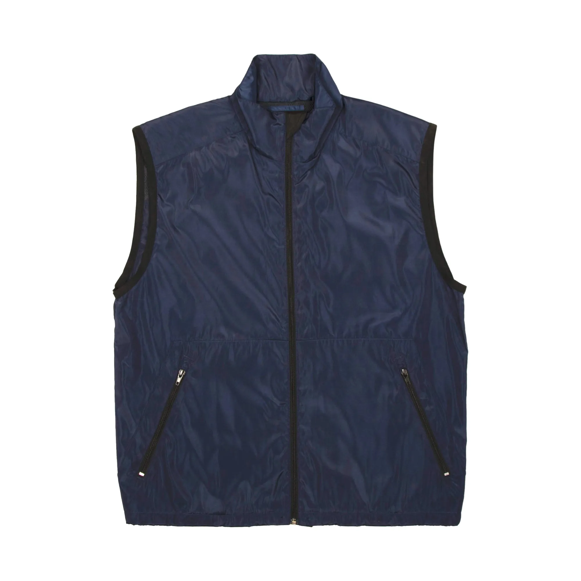 Brother Brother Nylon Sports Vest sold by Brother Brother