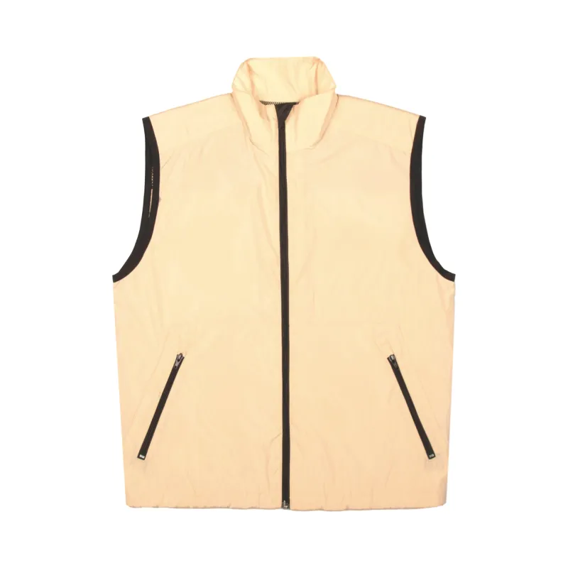 Brother Brother Nylon Sports Vest sold by Brother Brother