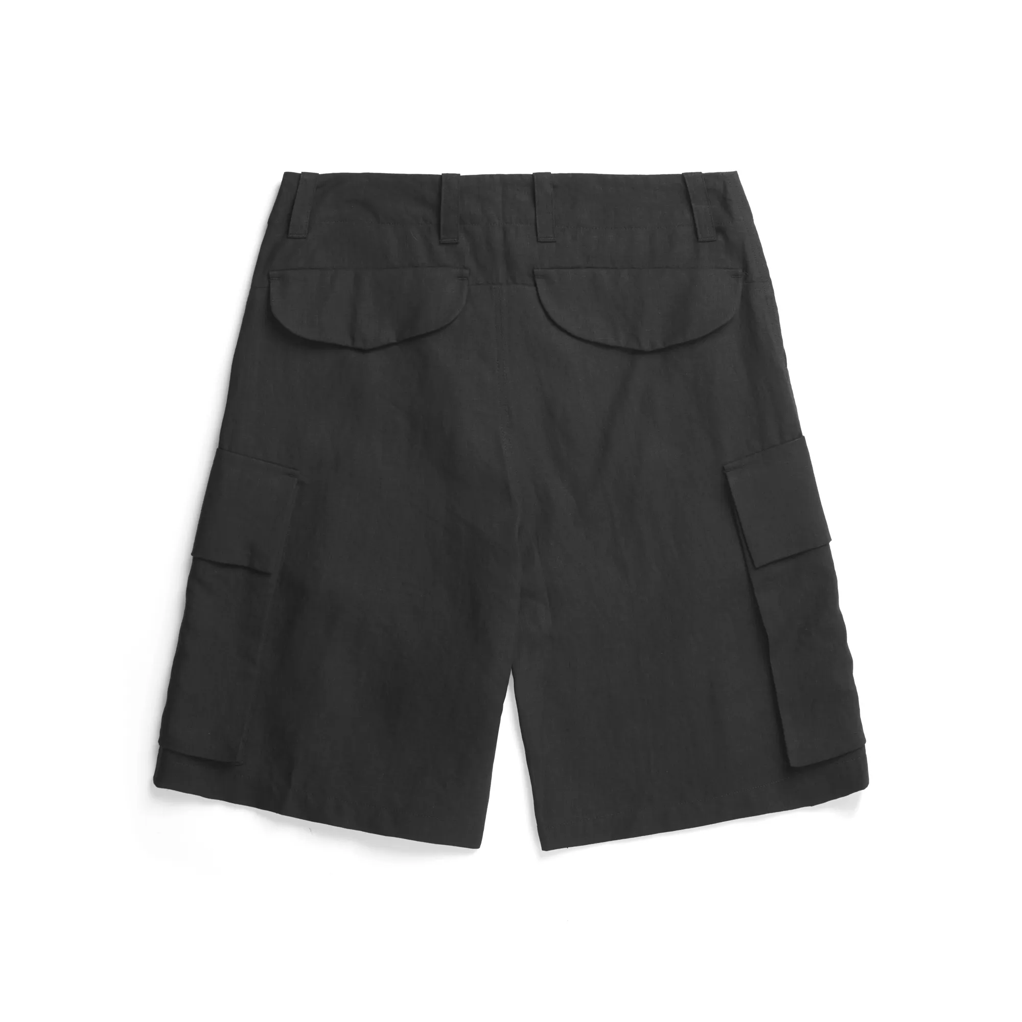 Arpenteur Millie S Short sold by Brother Brother product image thumbnail 2