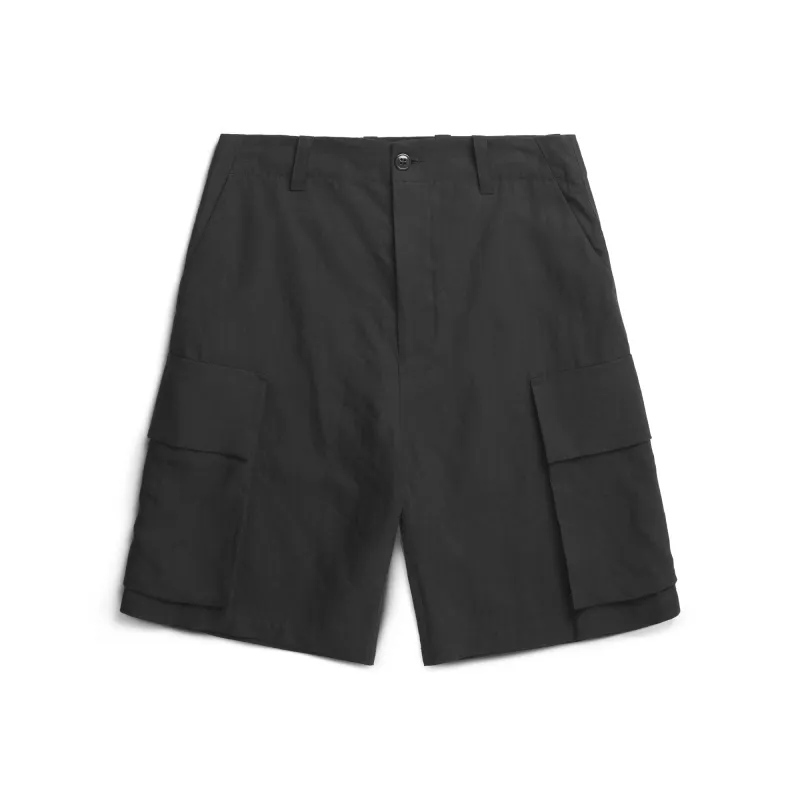 Arpenteur Millie S Short made by Arpenteur