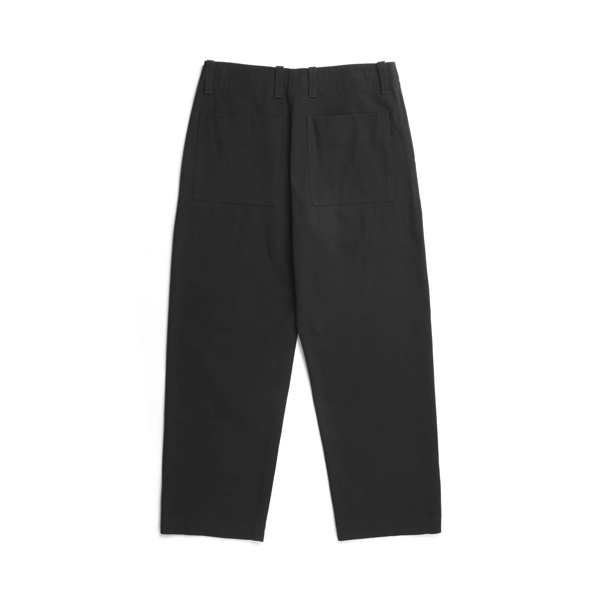 Arpenteur Lux P Pant sold by Brother Brother product image thumbnail 2