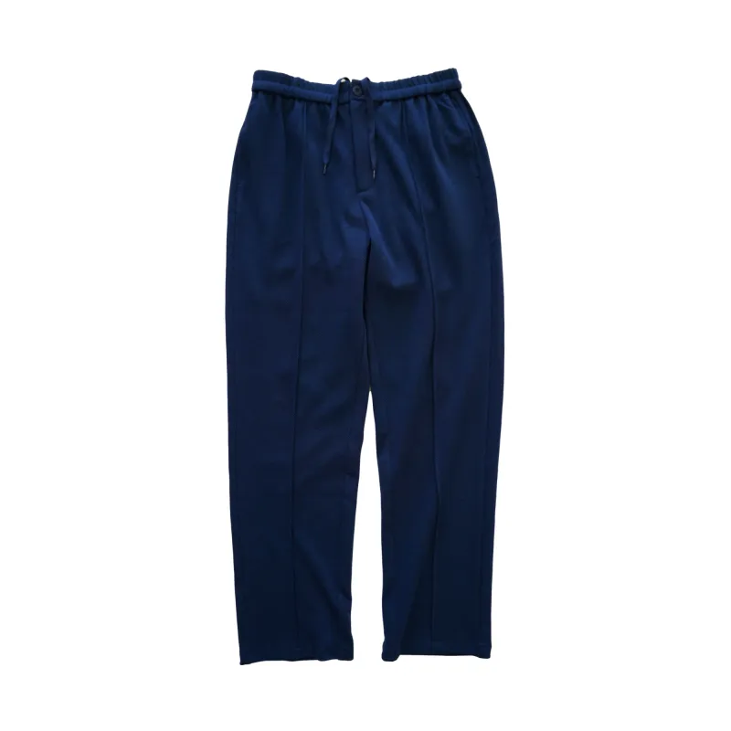 Brother Brother Pique Track Pant sold by Brother Brother