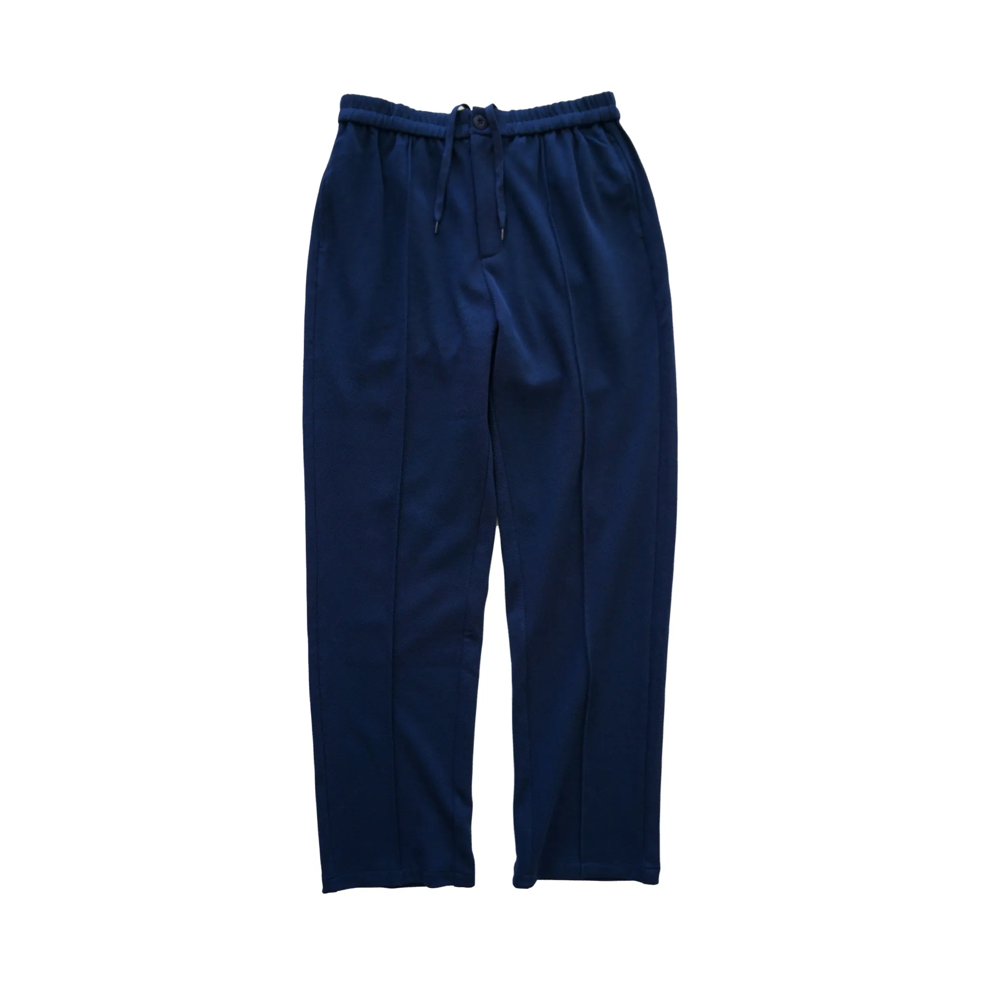 Brother Brother Pique Track Pant sold by Brother Brother