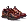 ASICS UB10-S GEL-KAYANO 20 DEEP PLUM/BEET JUICE sold by Brother Brother