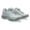 ASICS GEL-CUMULUS 16 SSCB x Cecilie Bahnsen GLACIER GREY/PURE SILVER sold by Brother Brother