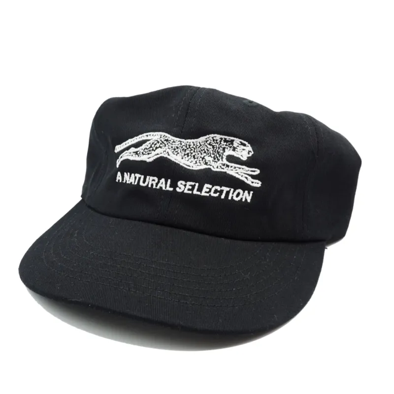 Brother Brother Natural Selection Cap sold by Brother Brother