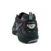 Mizuno Sportstyle MXR Space Lights Pack sold by Brother Brother
