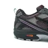 Mizuno Sportstyle MXR Space Lights Pack sold by Brother Brother