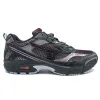 Mizuno Sportstyle MXR Space Lights Pack sold by Brother Brother